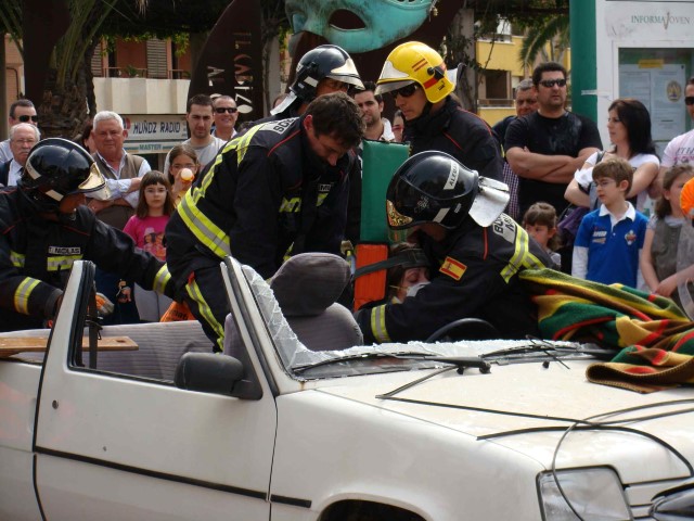 img/galeria/simulacros1976/Accidente Cabezo Torres/DSC07558.JPG